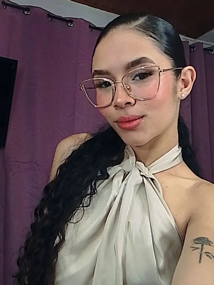 Britany_Sweety