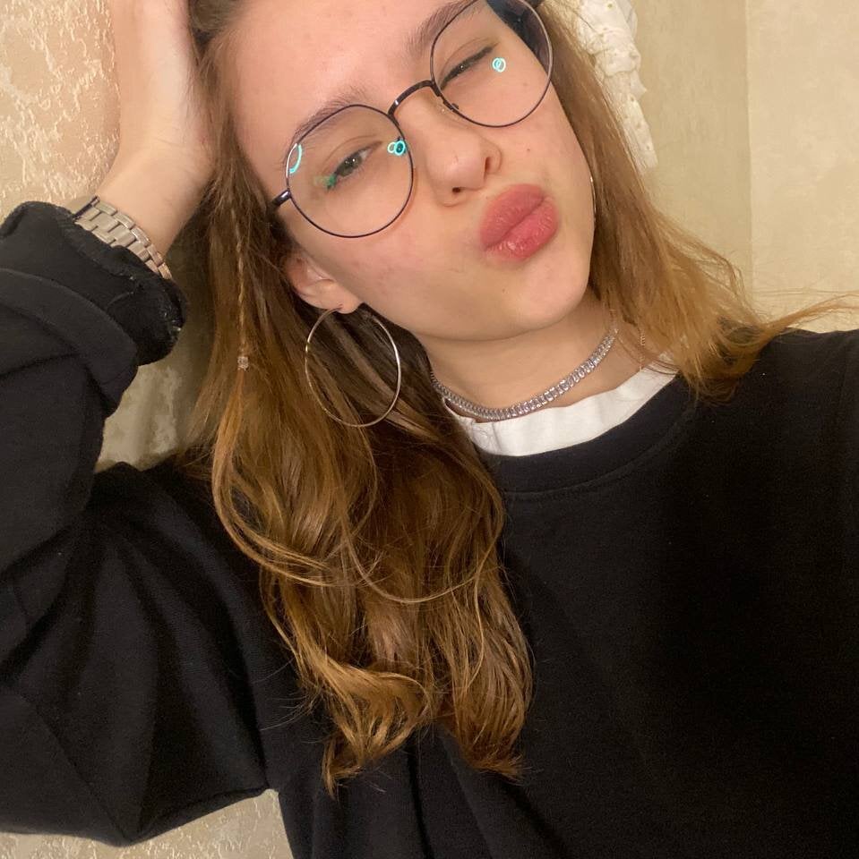 Britney_Ross