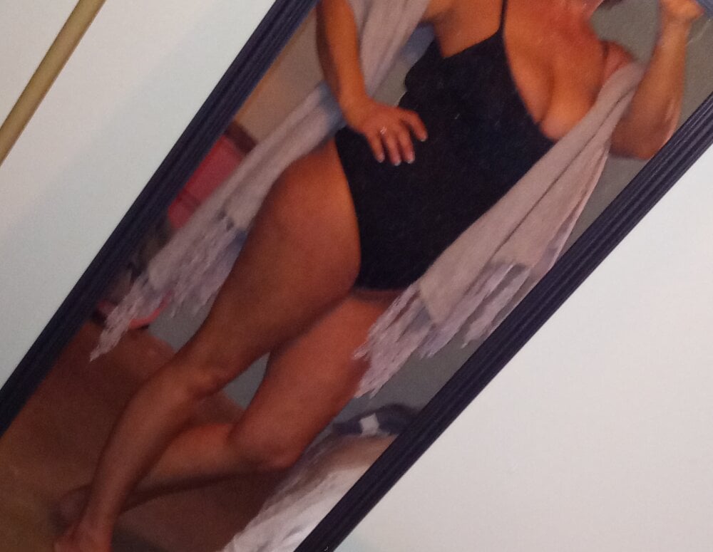Brittany_Star22