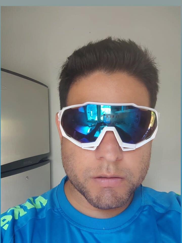 Briyan2025