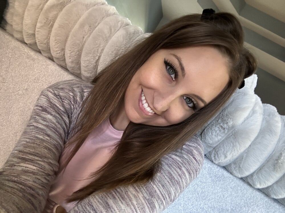 Brooklyn_Bee