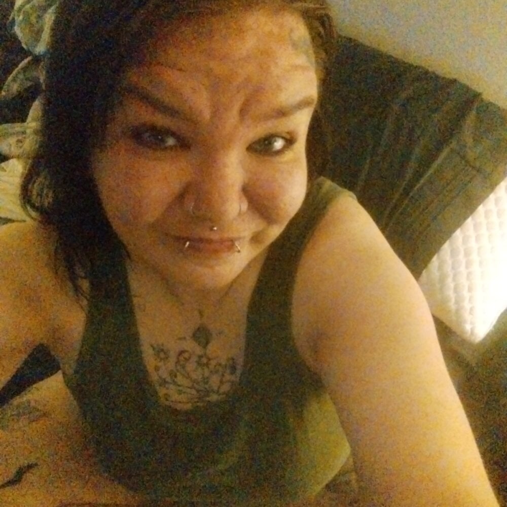 Brooklync03