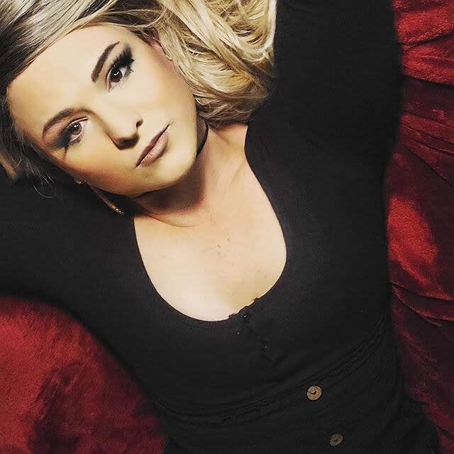 BrooklynnBaddie