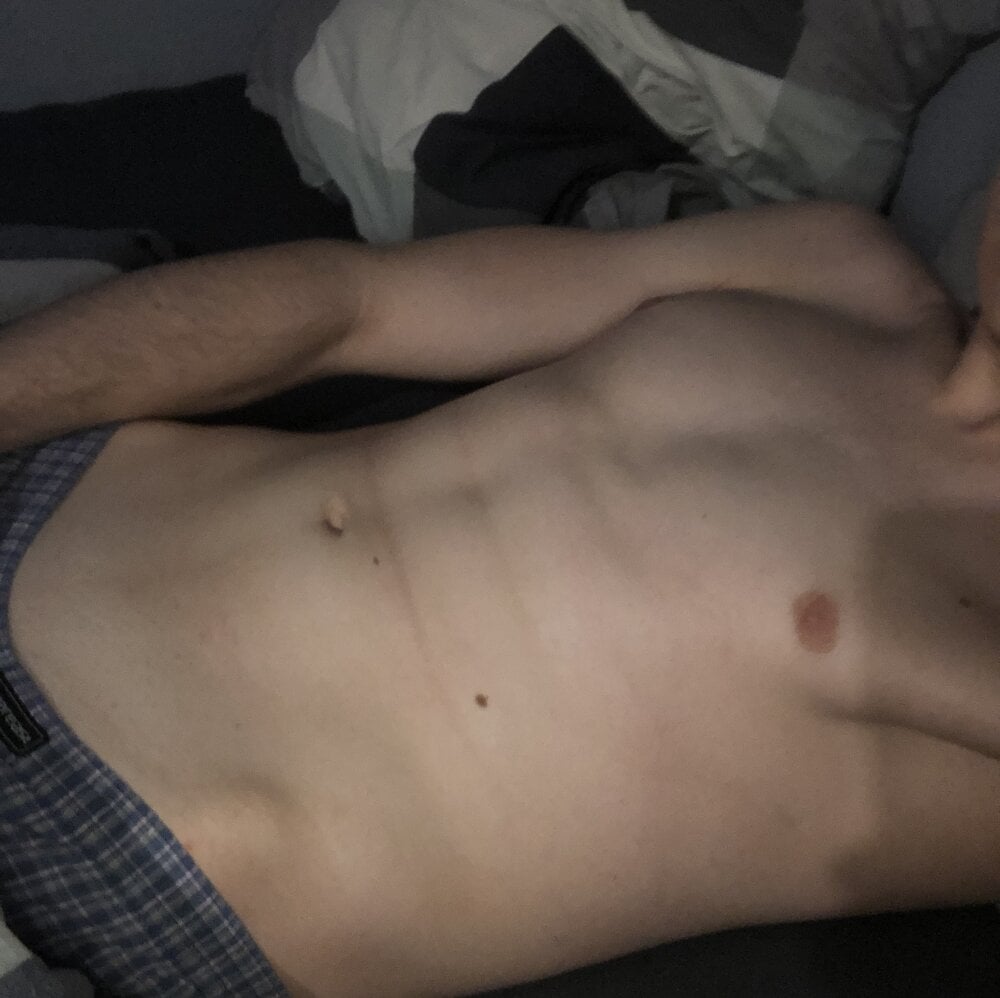 Bropp19