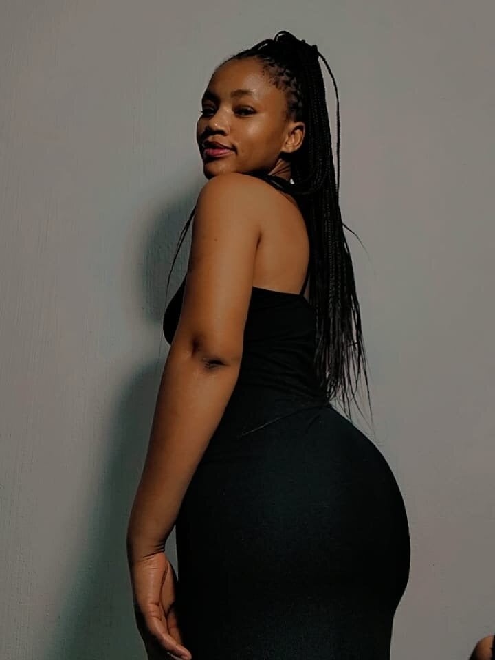 BrownSugarX02