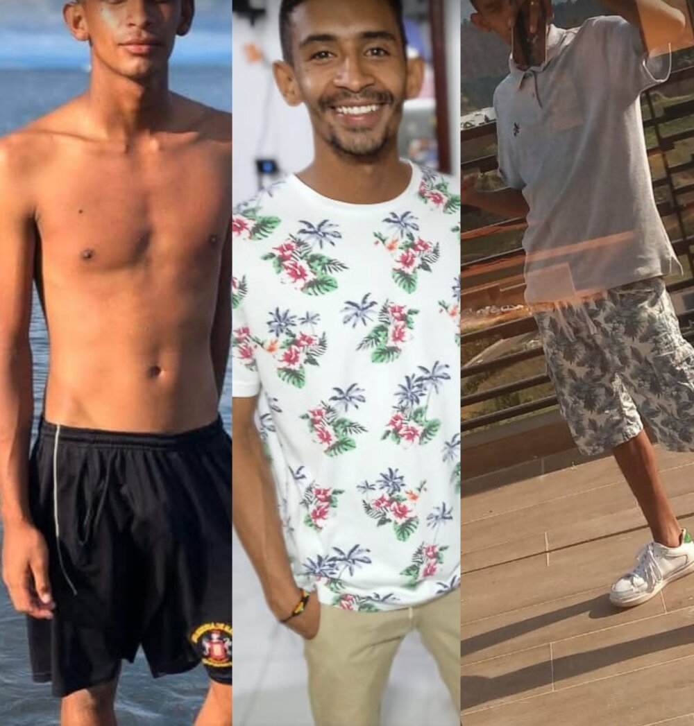 Bruno_Hallss