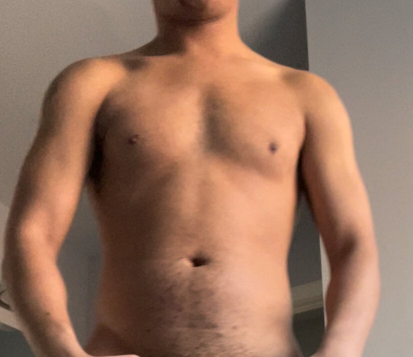 BubbaATL