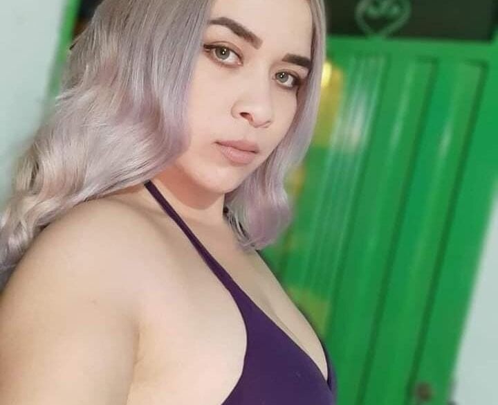 Byanca_Winklar