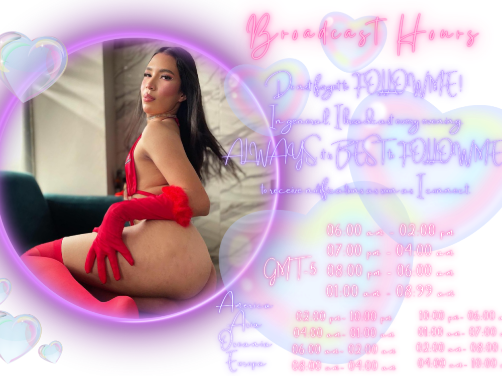 Bylie_Hills