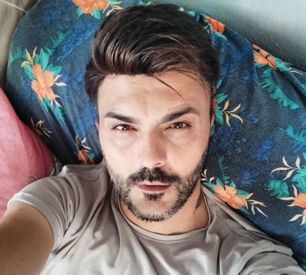 Bysezarr