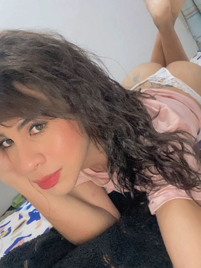 CAMILA-GRANT318