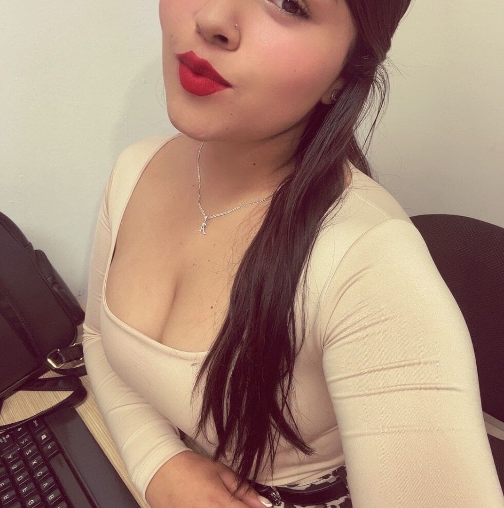 CATALINA__05