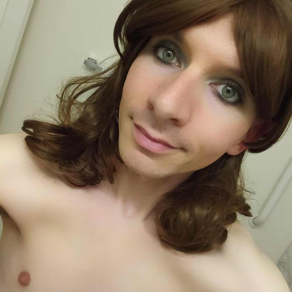 CD_Bianca
