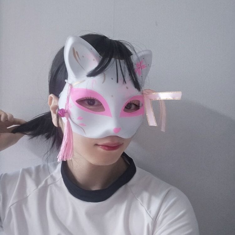 CD_SuYa