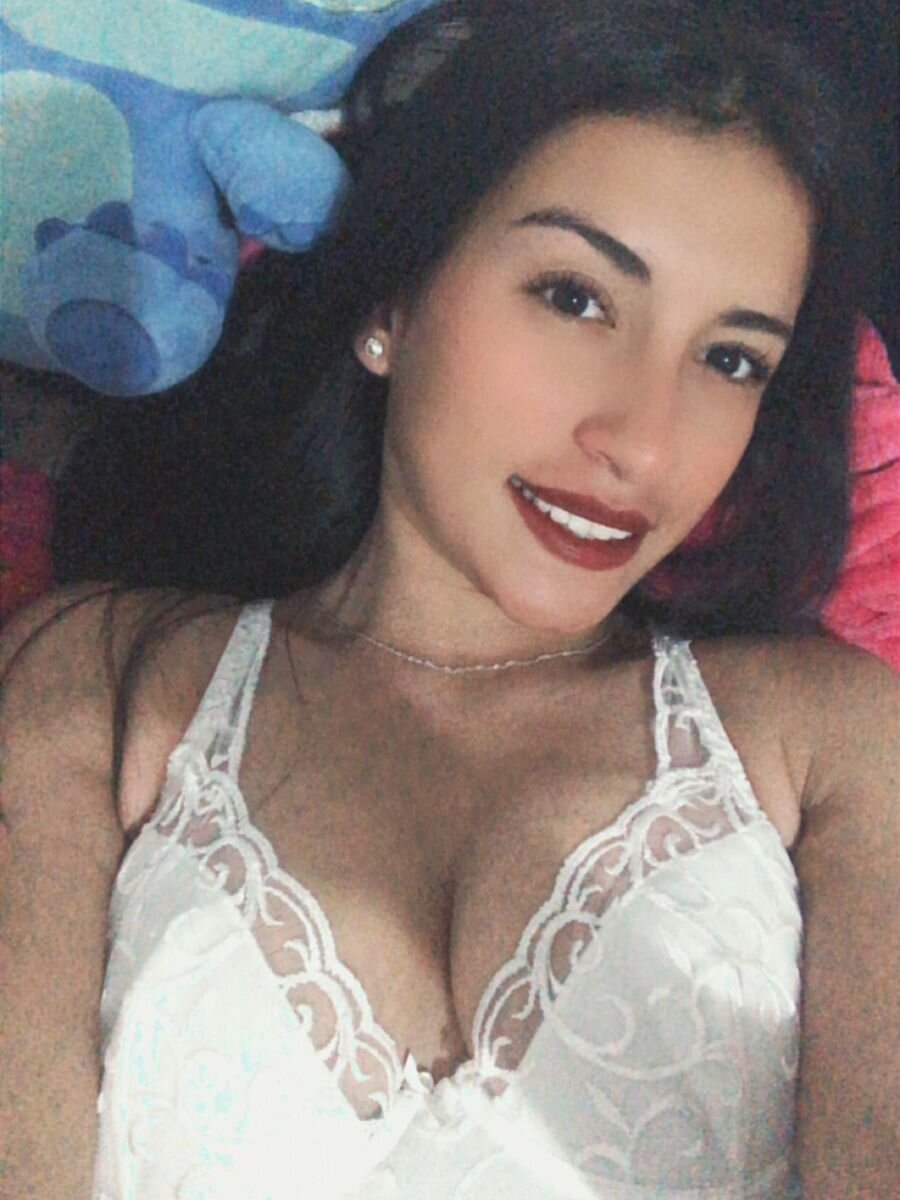 CELESTEBON_VC