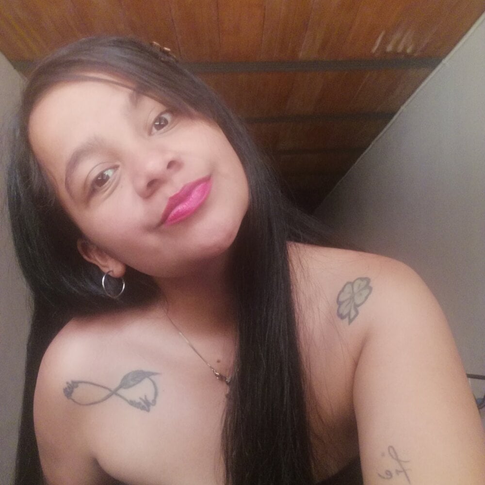 CELESTE_ROMERO97