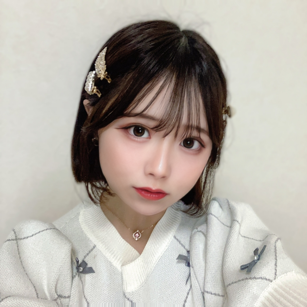 CHIKWA_JP
