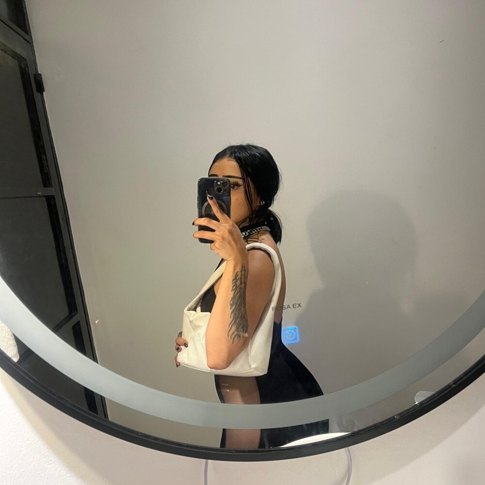 CLIO_TAY