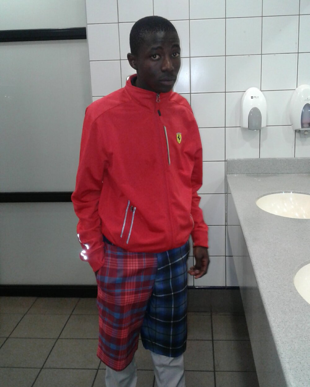 CRANk_Sa