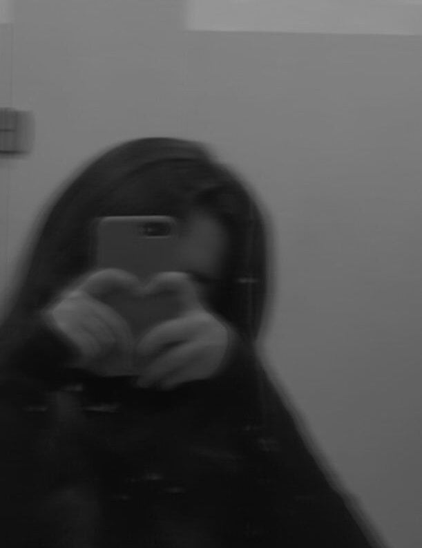 CRAZY__BITE