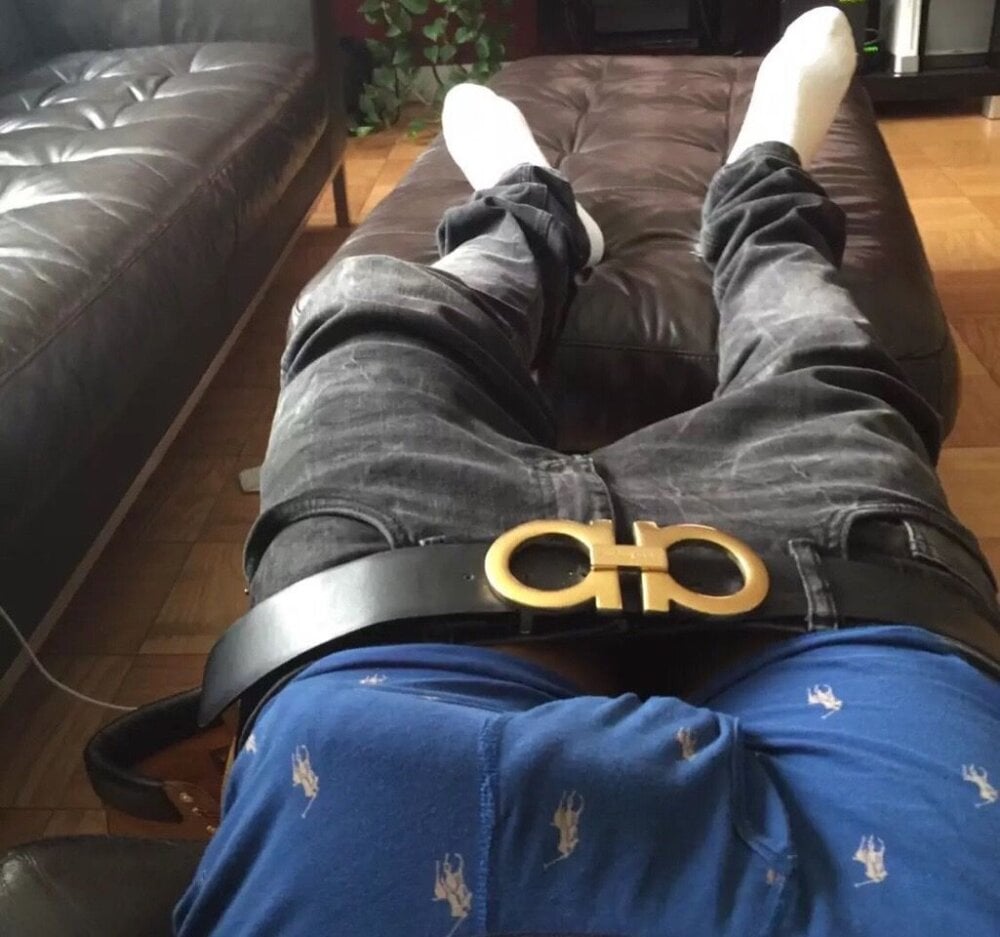 CUM_LIVE