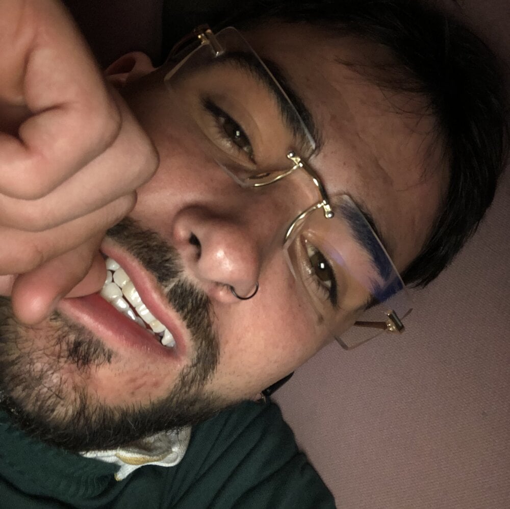 Cabetothepro