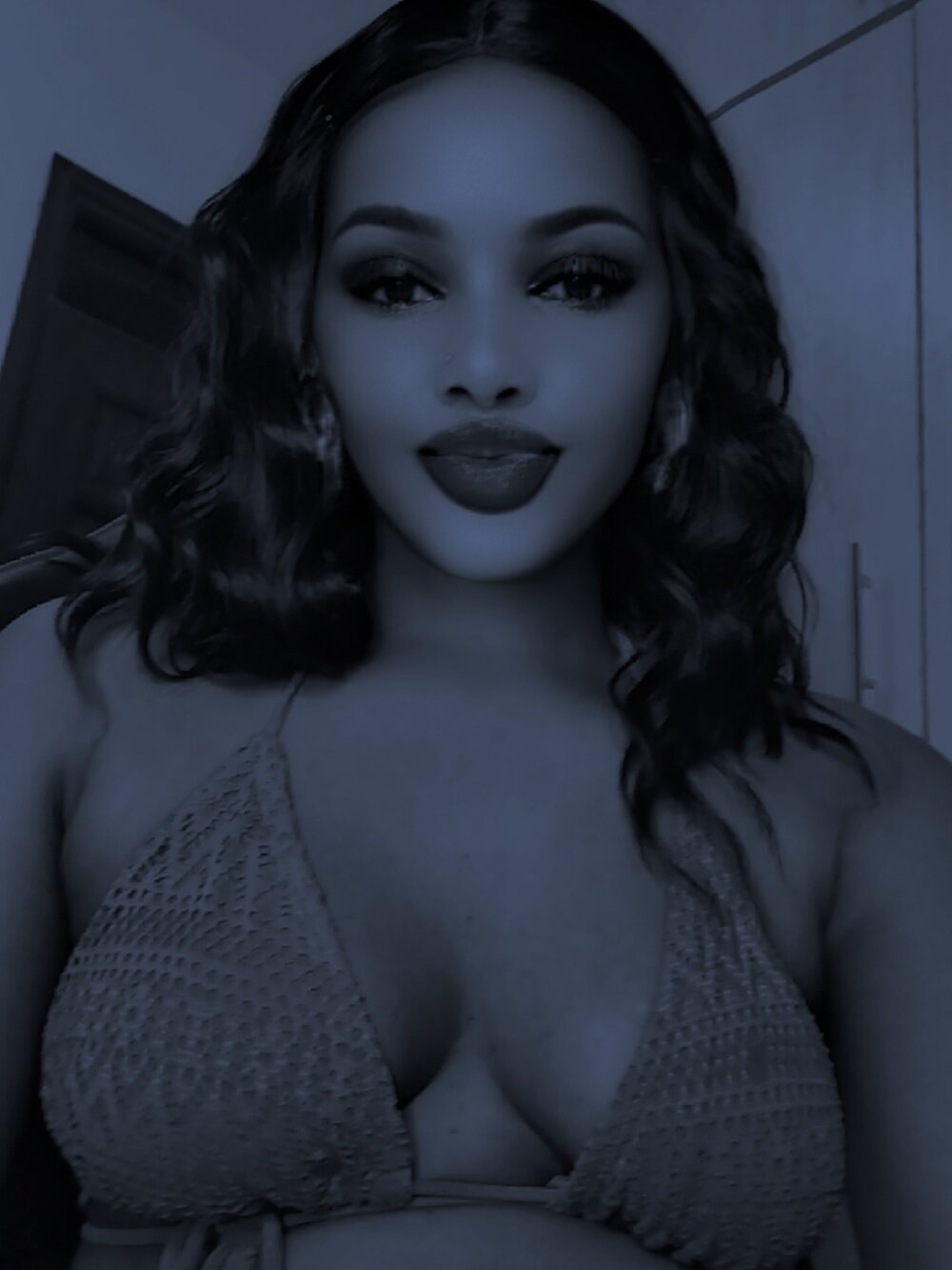 Cadercey_kimmy
