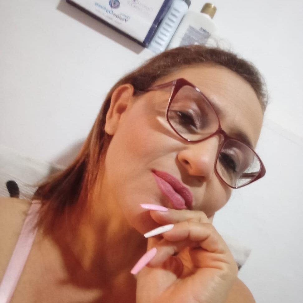Cailinmilf