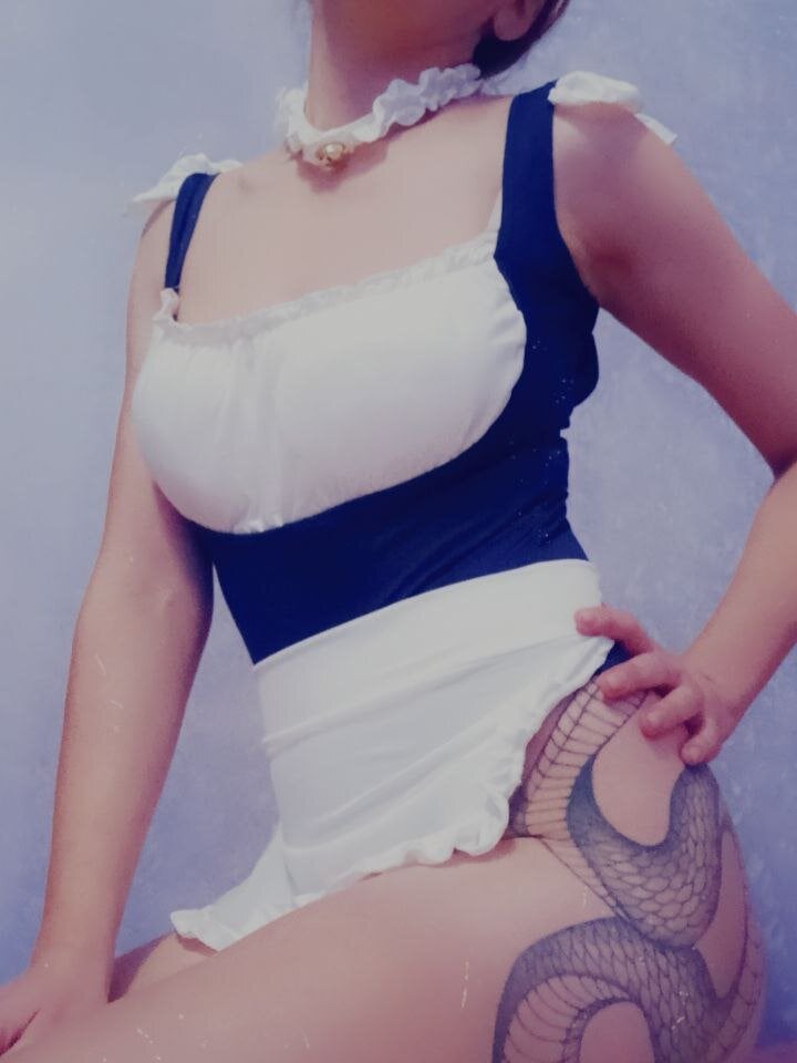 CallMeSerena