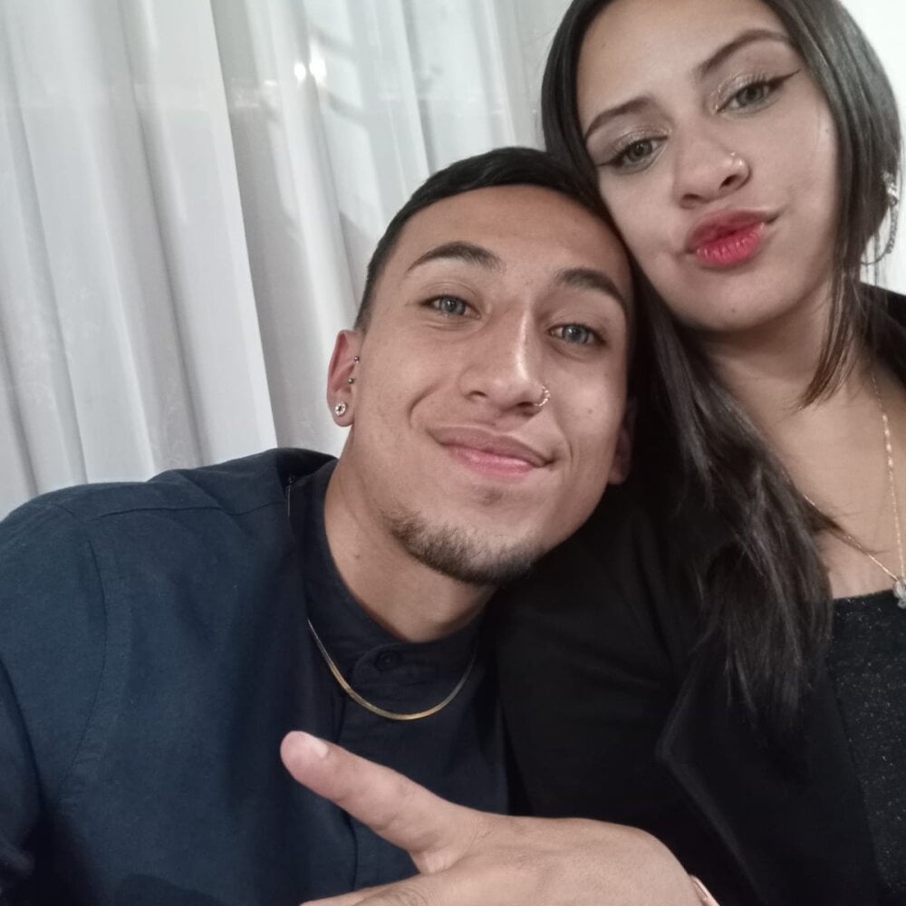 Calypso__18