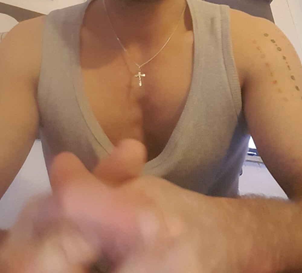 Cambitchboy