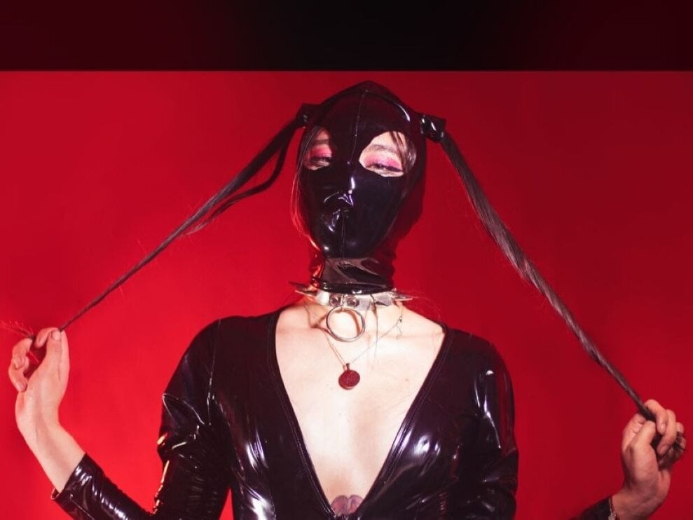 CamiilaMarti