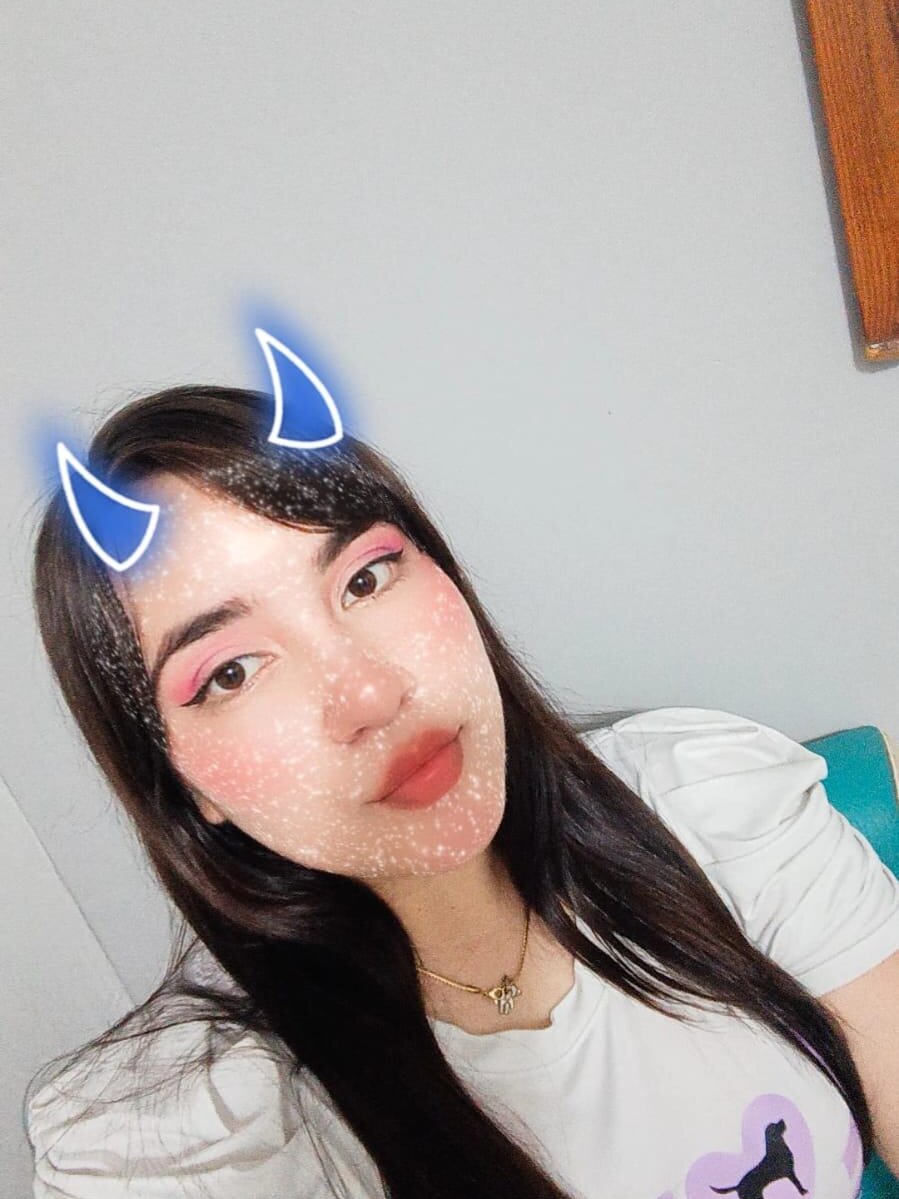 Camila-Parker
