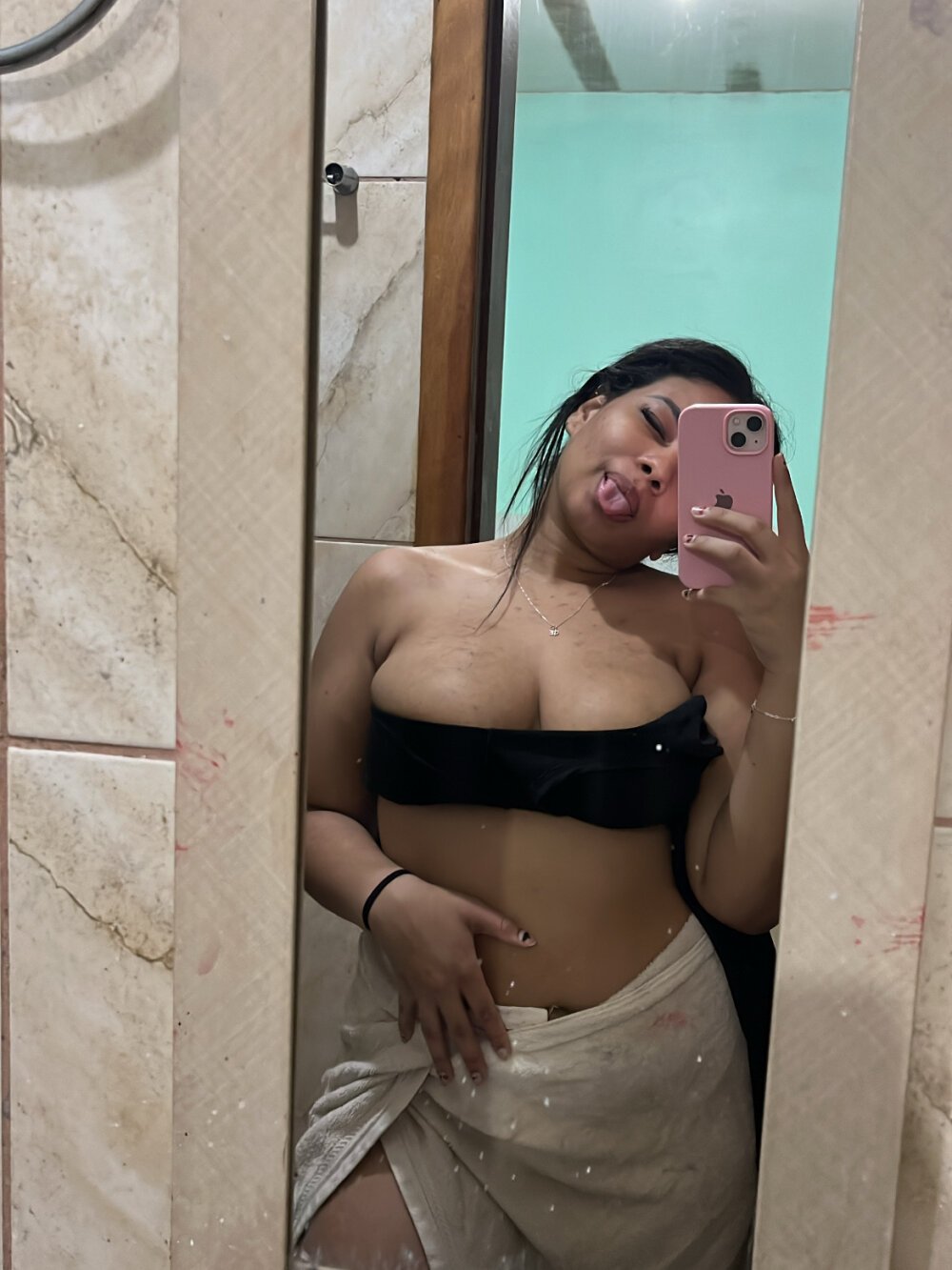 CamilaTukusama