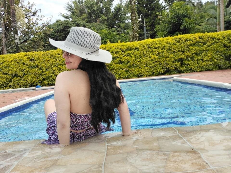 Camila_Ord