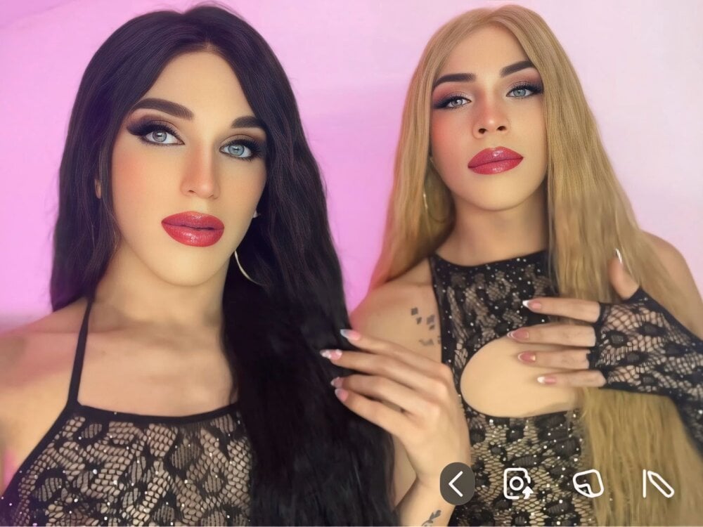 Camila_and_jazmin