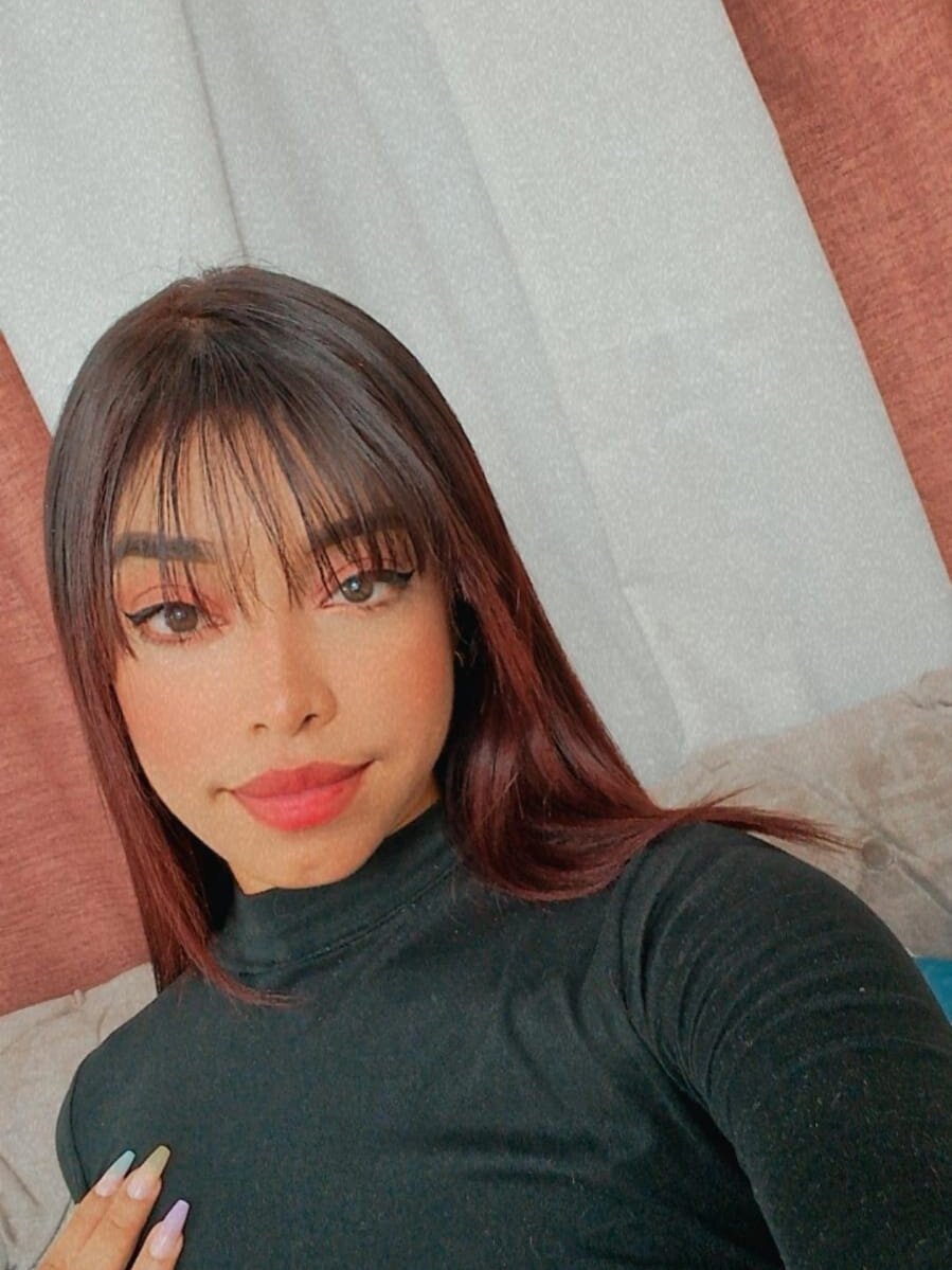 Camile_Diazzz