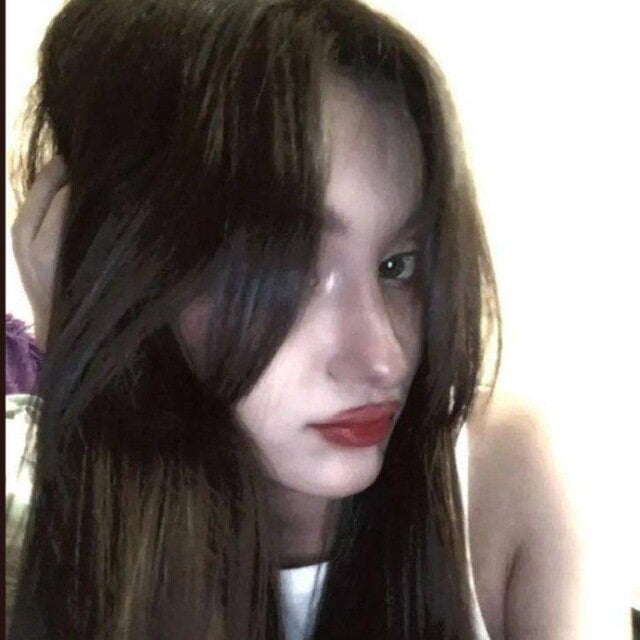 CamillaCabelelo