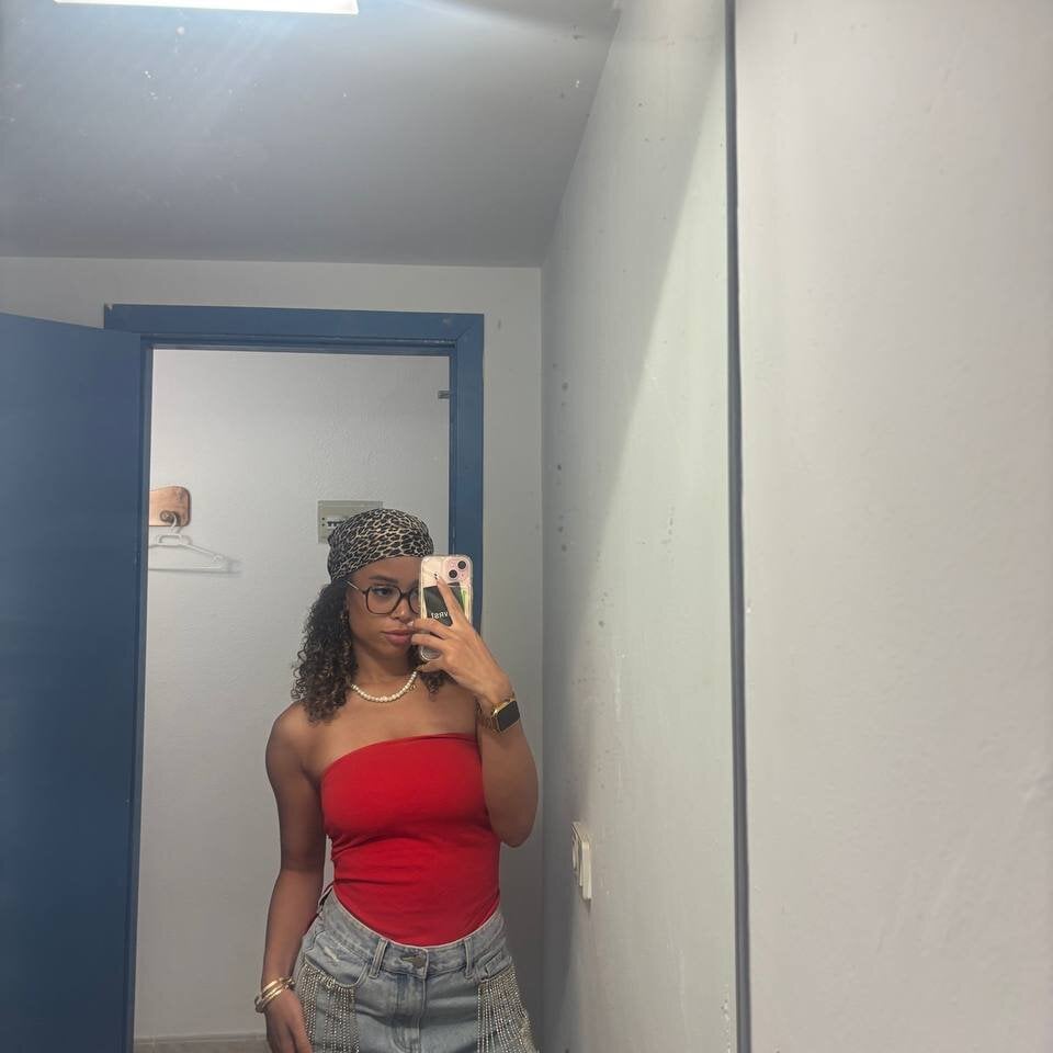 CamilleeAmour