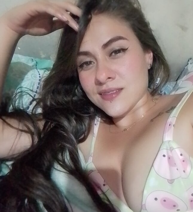 Camiqueen