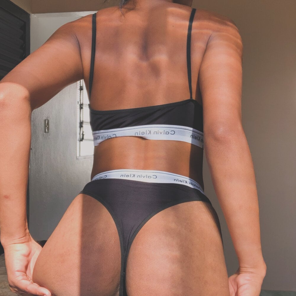 Cammgirlmii
