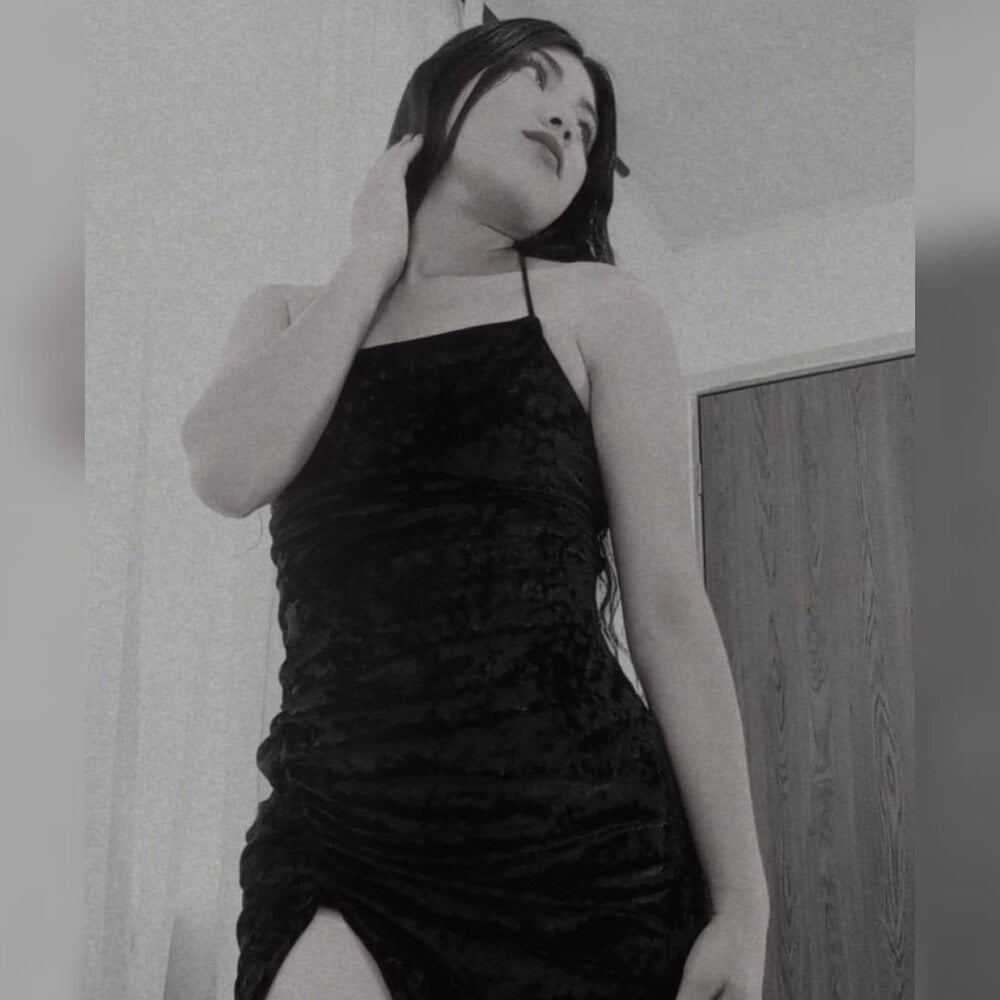 CandyLush_Eup