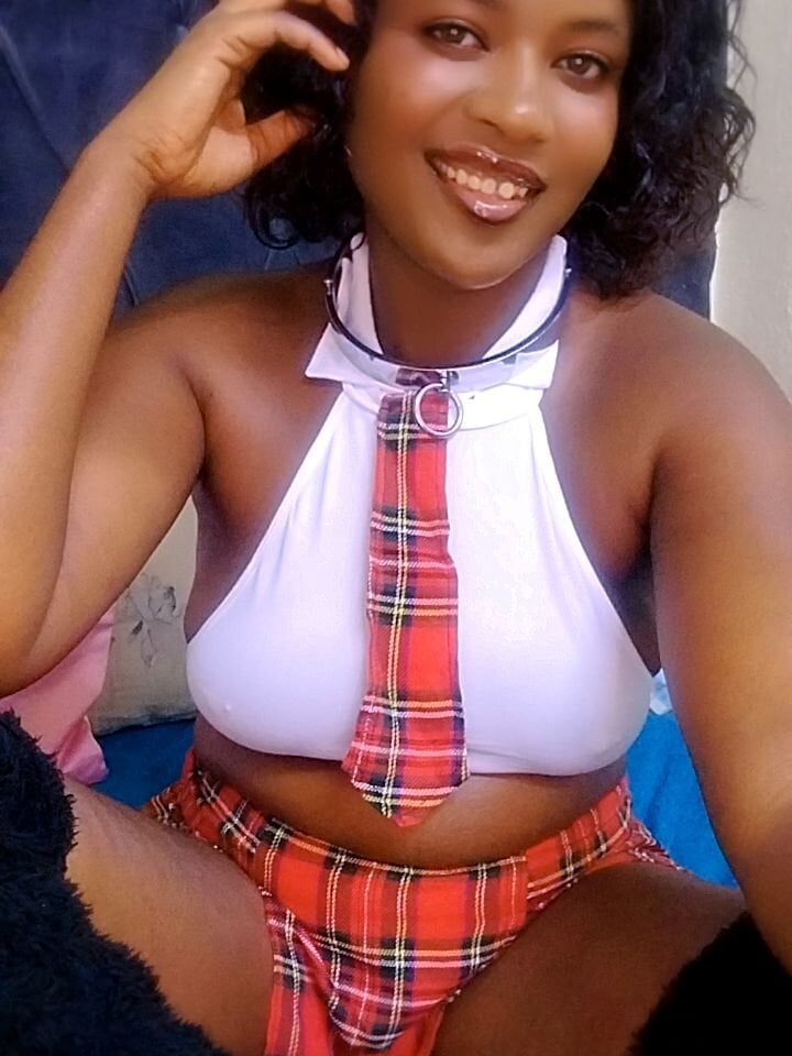 CandyMayaxx2