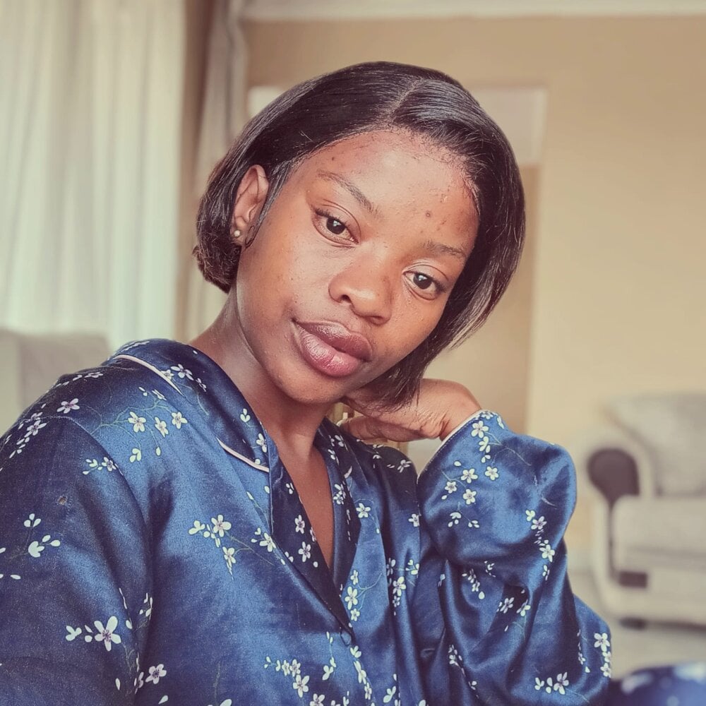 CandyNaynay