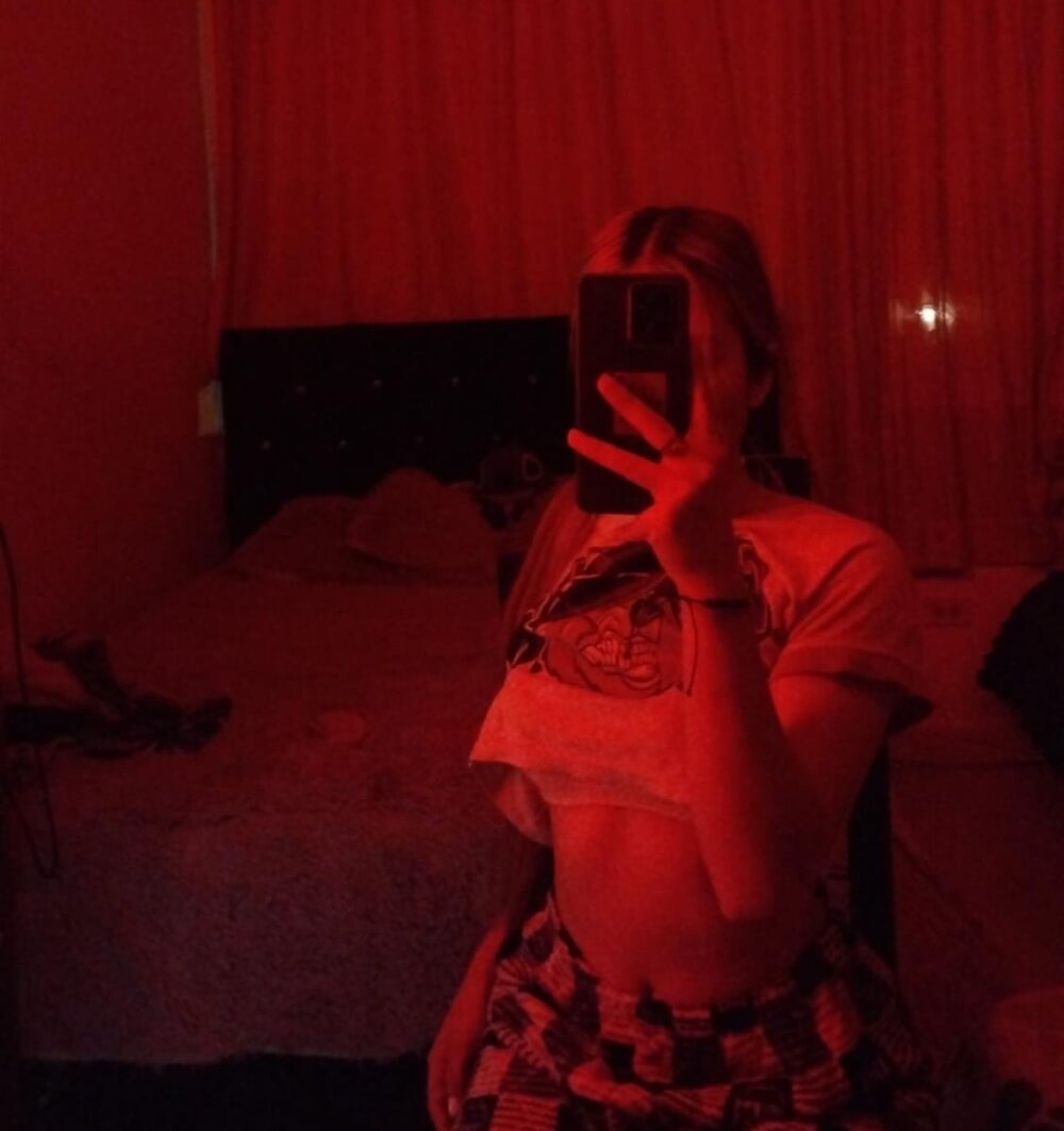 CandySays