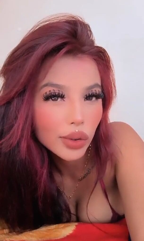 Candy_beauty