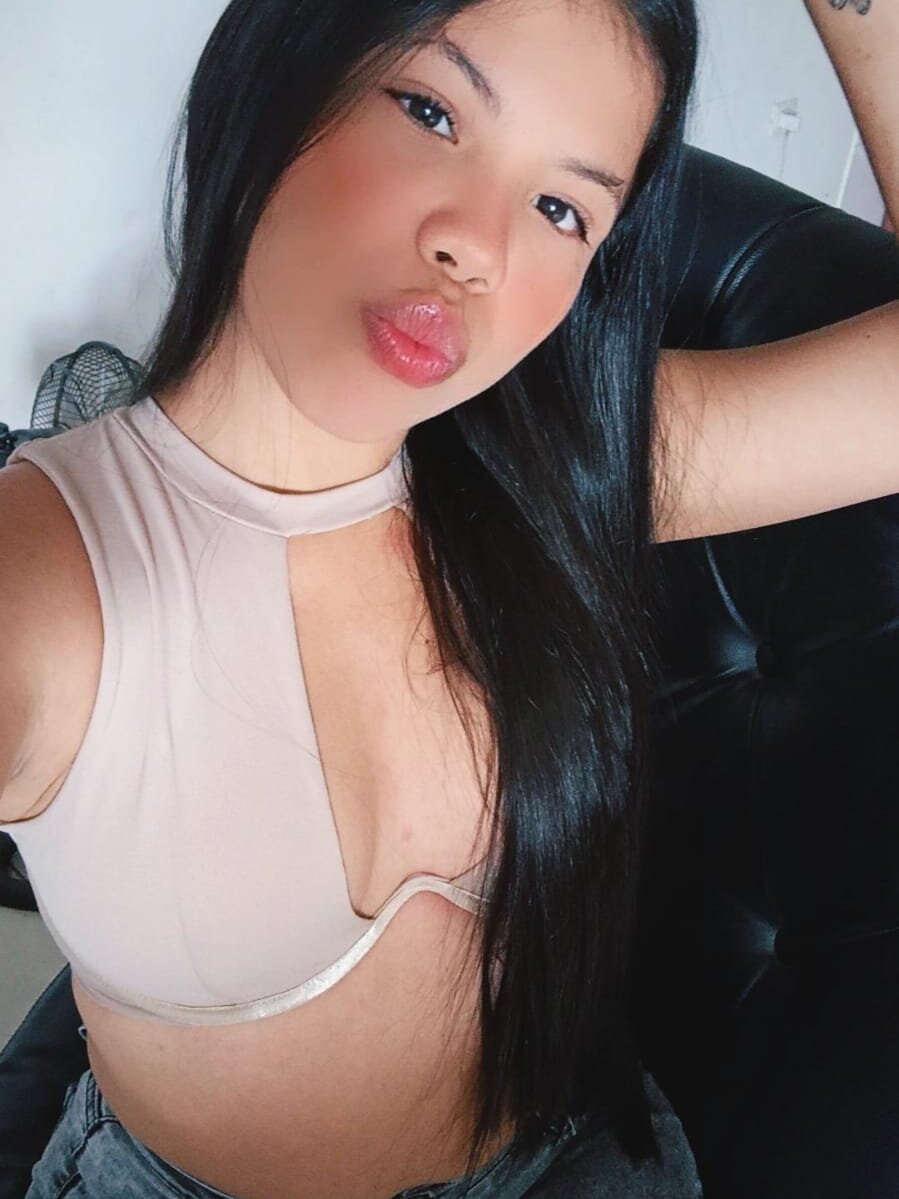 Candysexi_69