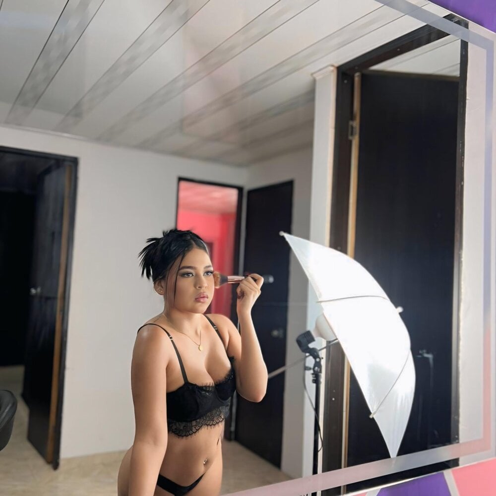 Candyylexi