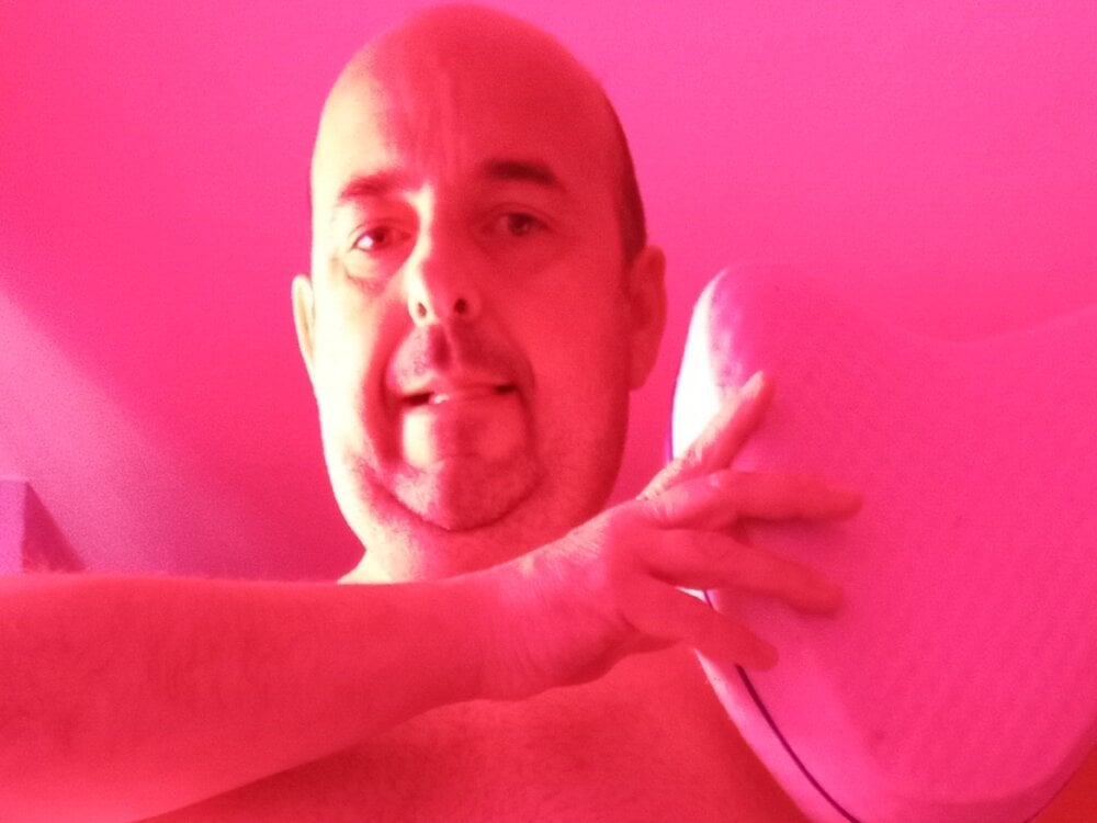 Capillita-Hot2025