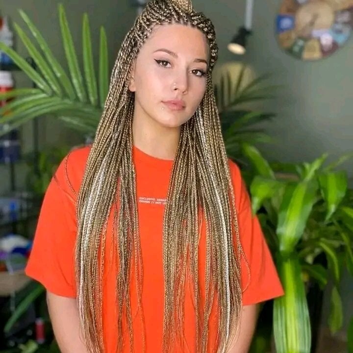 Capitana7